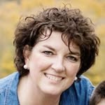 Patricia Judd Jackson - @patjacksonphotog - Instagram