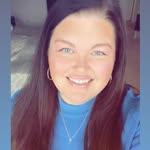 Patricia Judd Rutledge - @marinewife0703 - Instagram