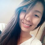 Patrice Kernels - @patricekernels26 - Instagram