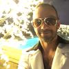 Patrice Kerner - @patricekerner - TikTok