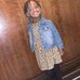 Patrice Kerns - Facebook