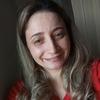 Patricia Kern - @patricia.kern - TikTok