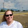 Patricia Kern - @patriciakern464 - TikTok