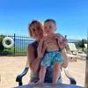 Patricia Kern - @patricia.kern5 - TikTok