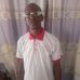 Patrick Karn - Facebook