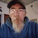 Patrick Kearn - Facebook