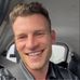 Patrick Kerner - Facebook