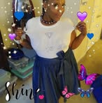 Patrice Keys - Facebook