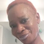 Patrice Keys - Facebook