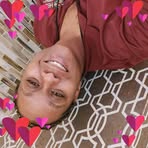 Patrice Keys - Facebook