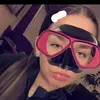 Patrice Keys - @patricekeys_1264 - TikTok