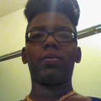 Patrice Kimble - Facebook
