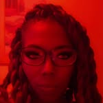 Patrice Kimble - @lady_lyn3tt3 - Instagram