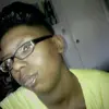 Patrice Kimble - @patricekimble - TikTok