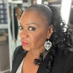Patrice Kimble - @danapdelight - Instagram
