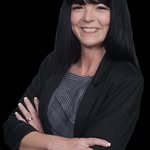 Patrice Kimbler - @patricekimblerforcongress - Instagram