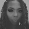 patricekimble69 - @patricekimble69 - TikTok