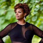 Patricia Kimble - @ekimble3 - Instagram