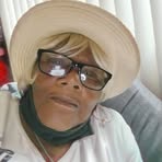 Patricia Kimble - Facebook