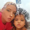 Patricia Kimble - @patriciakimble0 - TikTok