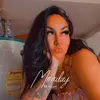 Patricia Kimble - @patriciakimble6 - TikTok