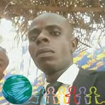 Patrick Kibale Mukanime - Facebook