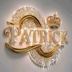 Patrick Kisele - Facebook