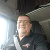 patpatou - @patricelambert6 - TikTok
