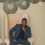 Patrice Lambert - @uncle_patrice - Instagram