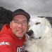 Patrice Lambert - Facebook