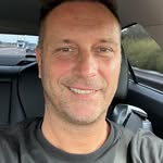 Patrice Lambert - @patricelambert2024 - Instagram
