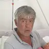 Patrice Lambert - @patricelambert51 - TikTok