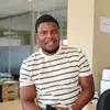 Patrice Lambert - @patrice2580 - TikTok