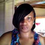 Patrice Lambert - @lambert_patrice - Instagram