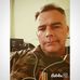 Patrice Lambert - Facebook