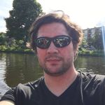Patrice Lambert - @patrice.lambert.52 - Instagram