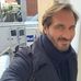 Patrice Lambert - Facebook