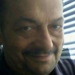 Patrice Lambert - @lambert.patrice - Instagram
