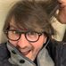 Patrice Lambert - Facebook