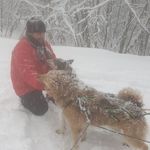 Patrice Lambert - @laourse74 - Instagram