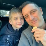 Patrice Lambert - @patricelambert28 - Instagram