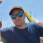Patrice Lambert - @patlam3826 - Instagram