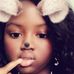 Patrice Lambert - Facebook