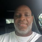 Patrice Lambert - @patlamb973 - Instagram