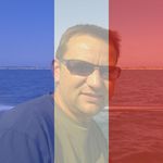 patrice lambert - @patricearchi34 - Instagram