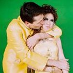 Patrice Lambert - @patrice_lambert_ - Instagram
