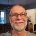 Patrice Lambert - Facebook