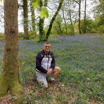 Patrice Lambert - @patrice.lambert.712 - Instagram