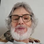 Patrice Lambert - @lambert5391 - Instagram