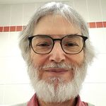Patrice LAMBERT - @patrice.lambert.56 - Instagram